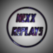 NeXX Replays