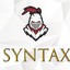 SYNTAX