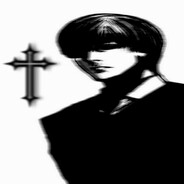 only-hs†