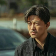 【强盛集团】唐小虎