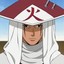 HASHIRAMA