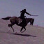Salahشرف