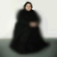 жирный принц