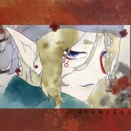 今天明天大后天