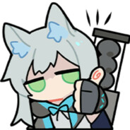 苦难陈述者