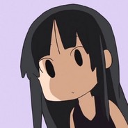 世界摸鱼锦标赛冠军