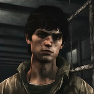 Morozko. avatar