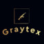 Graytex