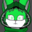 Maitre_des_lapin
