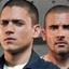 PrisonBreak!&lt;3