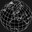 MandragorAツ