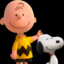 Charlie Brown