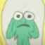 KAPIBARA