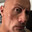 Dwayne my Rock hard Johnson