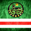 Chechen Republic