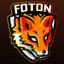 f0ton