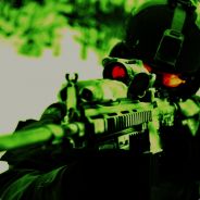 TheShadowWarrior
