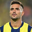 Serbian guy