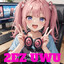 {2EZ UWU}