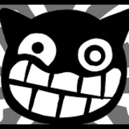Garartito