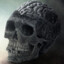 DeadManThinknTTV
