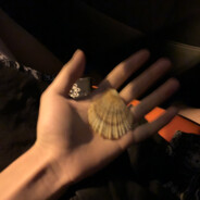 一拳干翻草莓塔