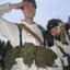 Jehôvaš