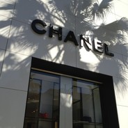 ァマfeeling aliveマァ 666666