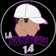 LaPantera14