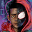 Miles Morales