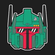 FettPrime