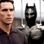 Bruce Wayne