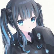 你永远可以相信这把狙