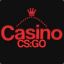 CSGO Casino