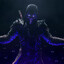 ysm leader's avatar