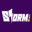 TTVStorm179