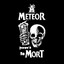Meteor