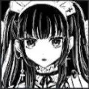 ^𝓣𝓲𝓪𝓸 𝓚𝓪^