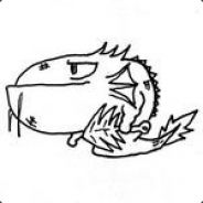 呔！吃我大跳！