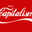 Enjoy Capitalism