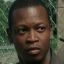 BOB STOOKEY