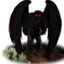 mothman