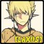 Laxus