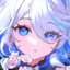pixils