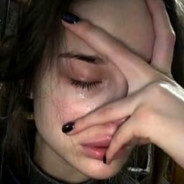 Loser - steam id 76561197963160720