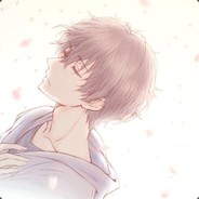 是我的小仙女呀！