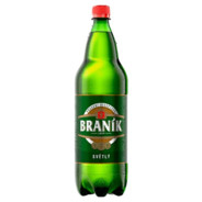 Braník