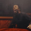 Kendrick Lamar