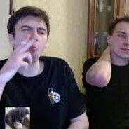 шоумен @crimemail