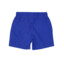 BlueEverydayShorts